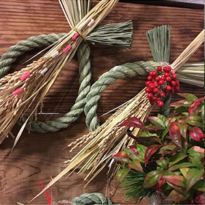 名古屋市名東区の花屋「アトリエ凜花」インスタグラム08