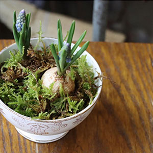 名古屋市名東区の花屋「アトリエ凜花」インスタグラム09