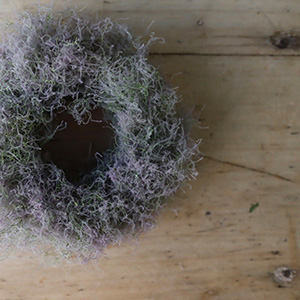 名古屋市名東区の花屋「アトリエ凜花」リース03