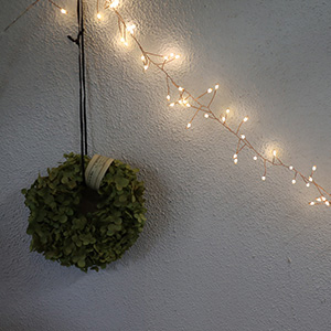 名古屋市名東区の花屋「アトリエ凜花」リース05